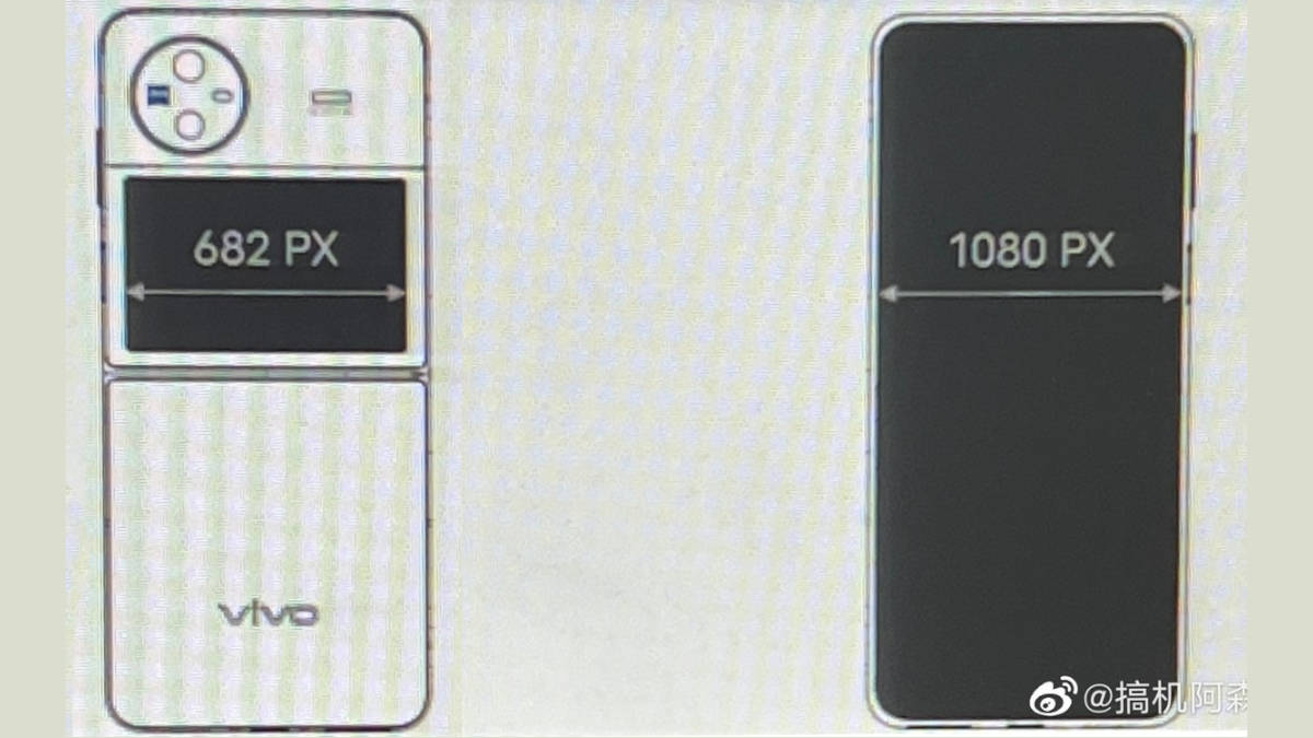 vivo-X-Flip-Geekbench