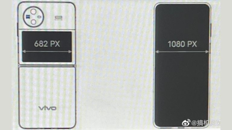 vivo-X-Flip-banner