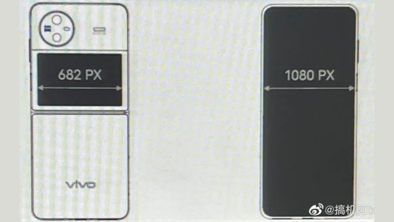 vivo-X-Flip-banner