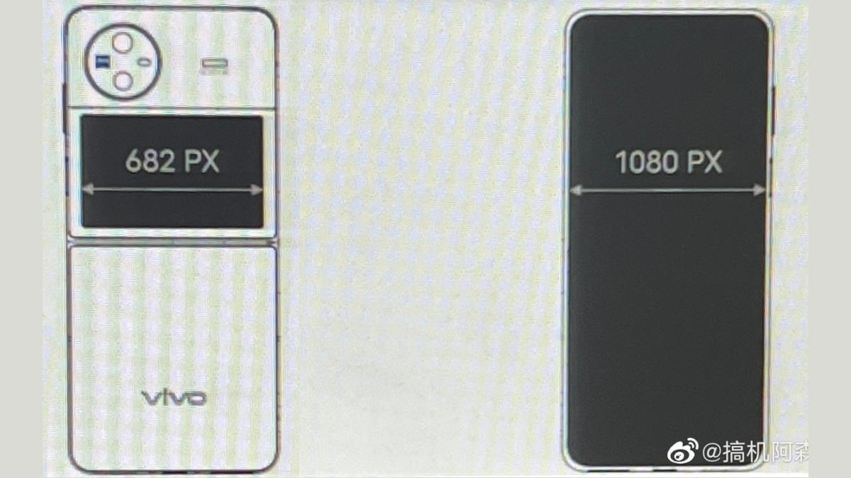 vivo-X-Flip-banner
