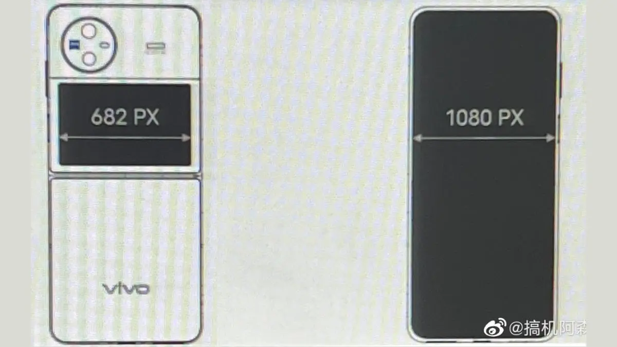 vivo-X-Flip-banner