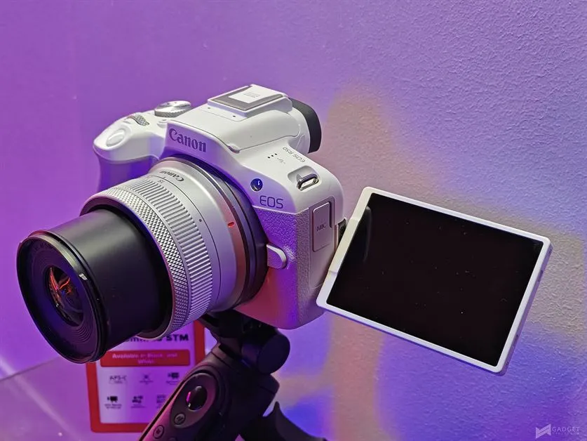 Canon EOS R50 (8)