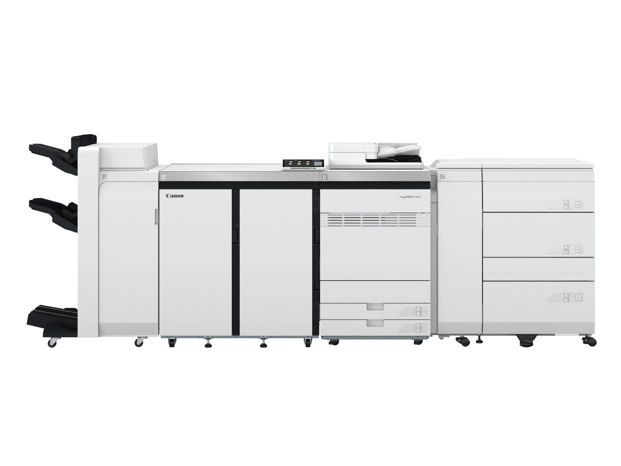 Canon-imagePRESS-V1000