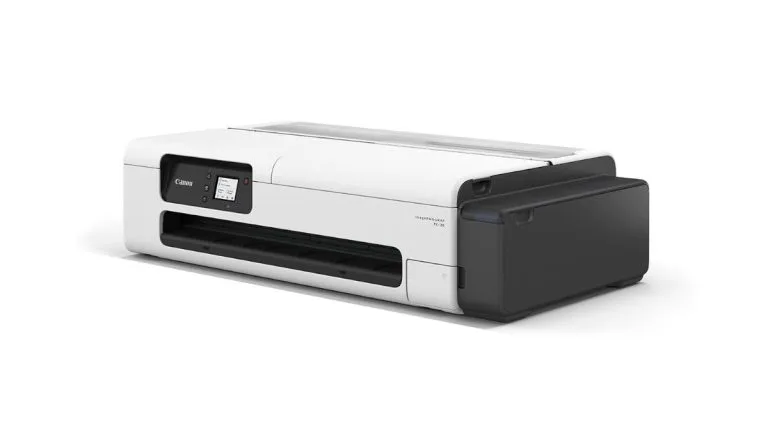 Canon-imagePROGRAF-TC-20-1