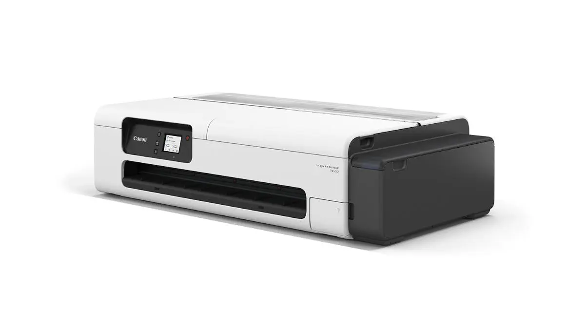 Canon-imagePROGRAF-TC-20-1