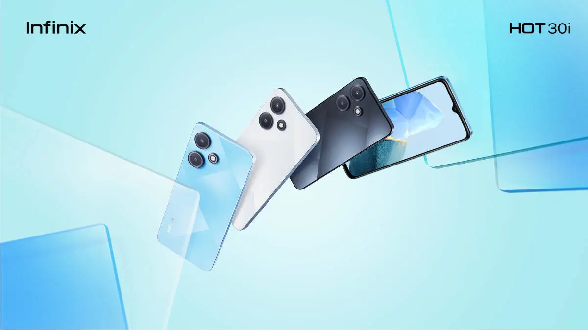 Infinix-HOT-30i-banner