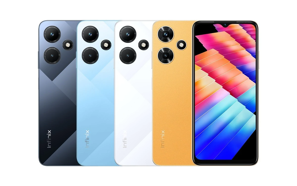 Infinix-Hot-30i-and-30i-NFC