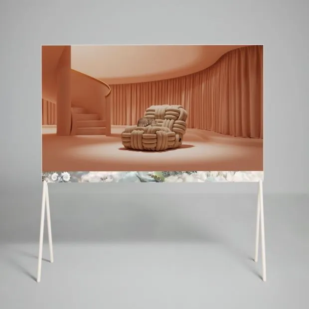 LG Milan Design Week 2023 (1)