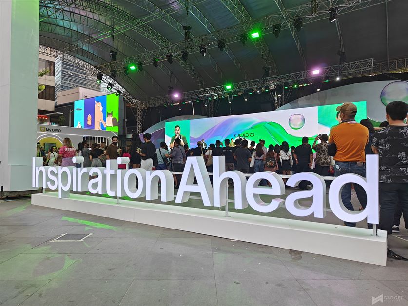 OPPO Inspiration Ahead 2023 (1)
