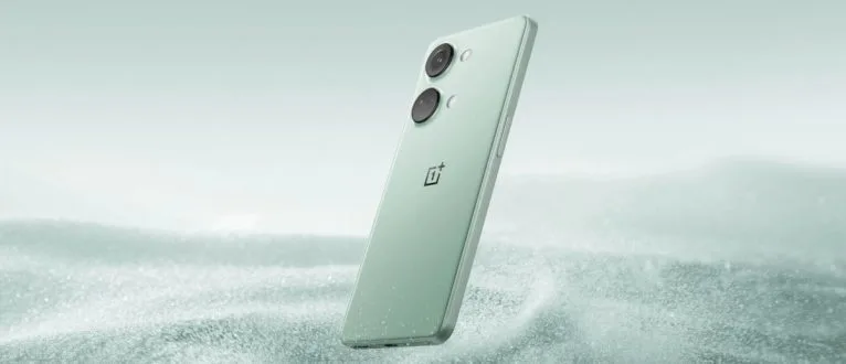 OnePlus-Nord-3-banner
