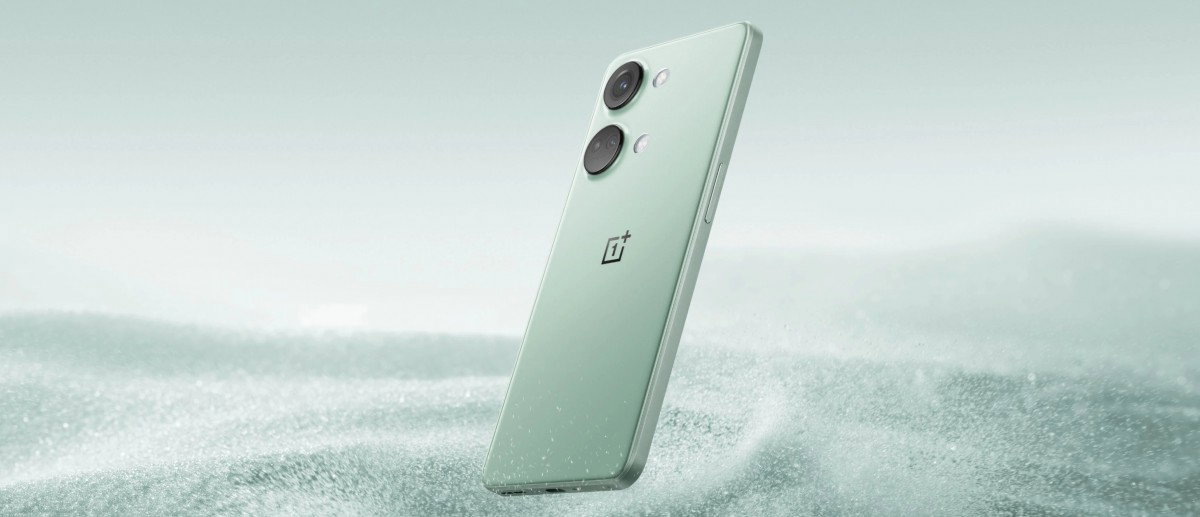 OnePlus-Nord-3-banner