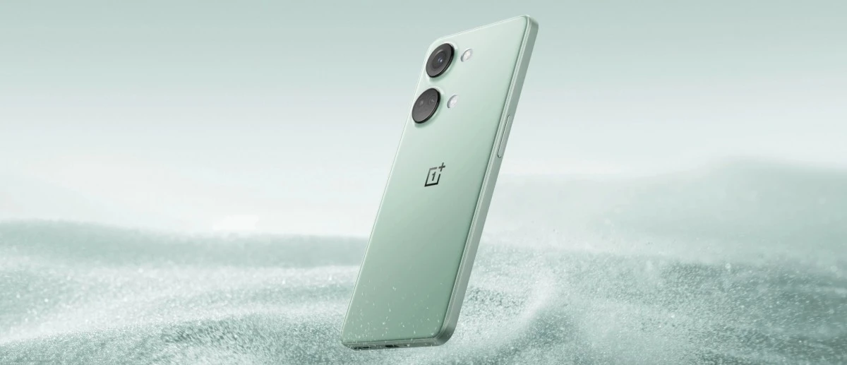 OnePlus-Nord-3-banner