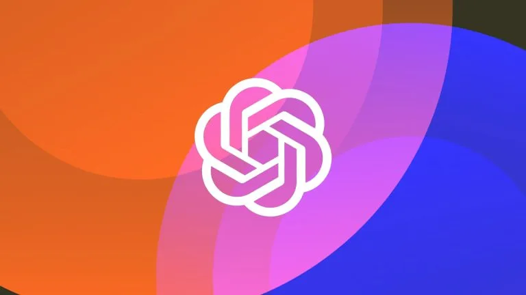 OpenAI Bug Bounty - featured image
