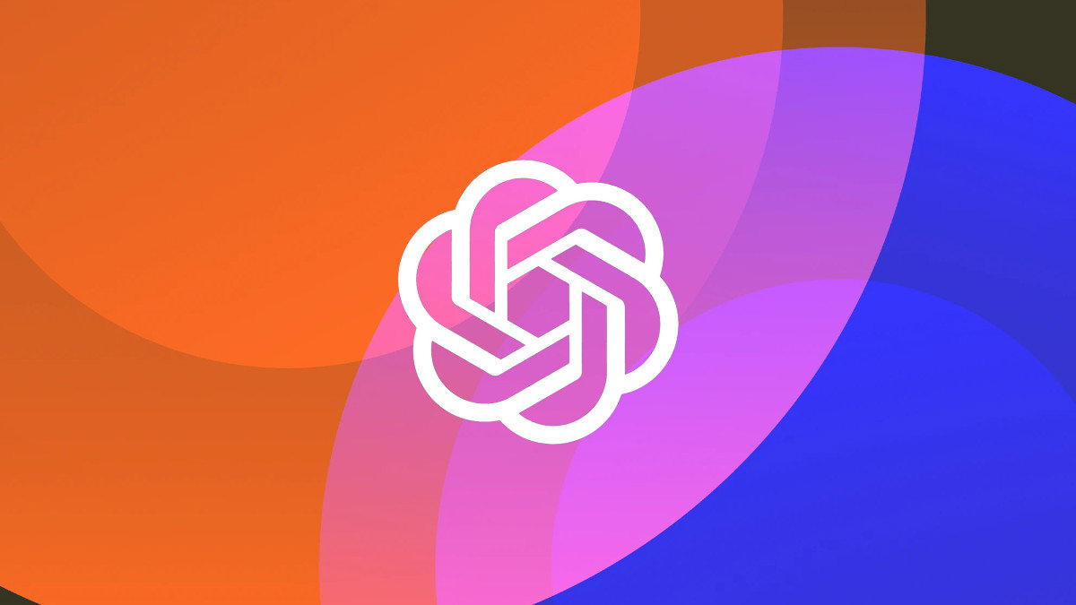 OpenAI Bug Bounty - featured image