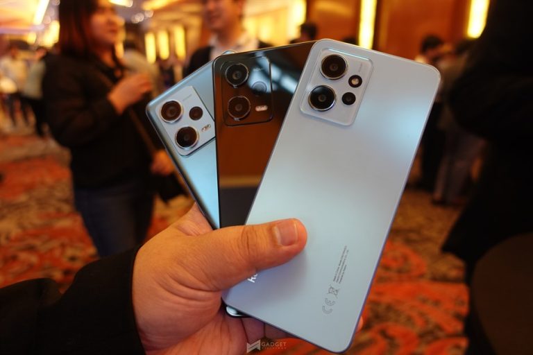 Redmi Note 12 Series - All Devices (1)