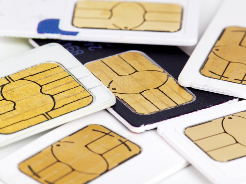 SIM-Card-Registration-Act-Law