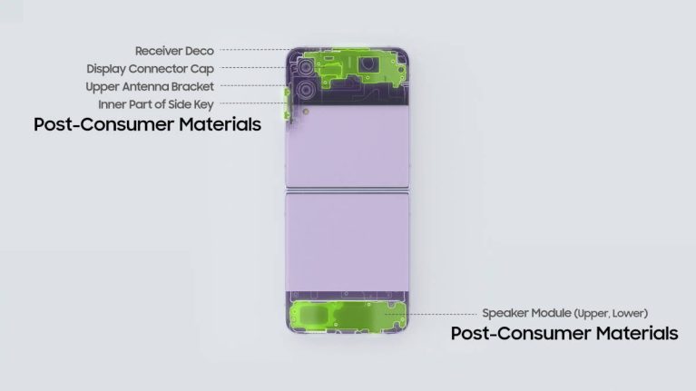 Samsung-Sustainability-2