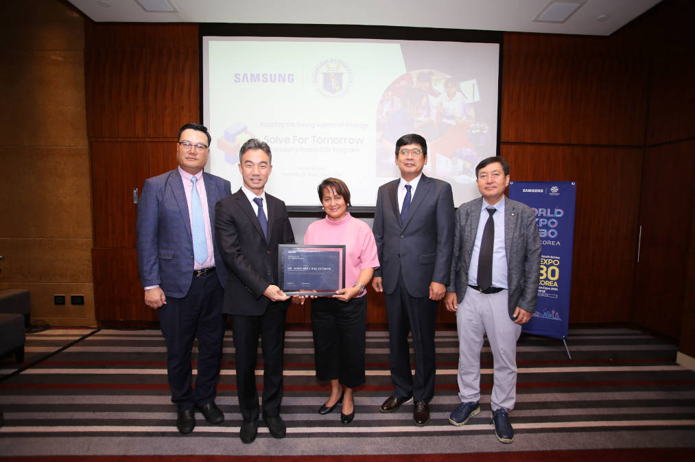 Samsung-and-DepEd-3