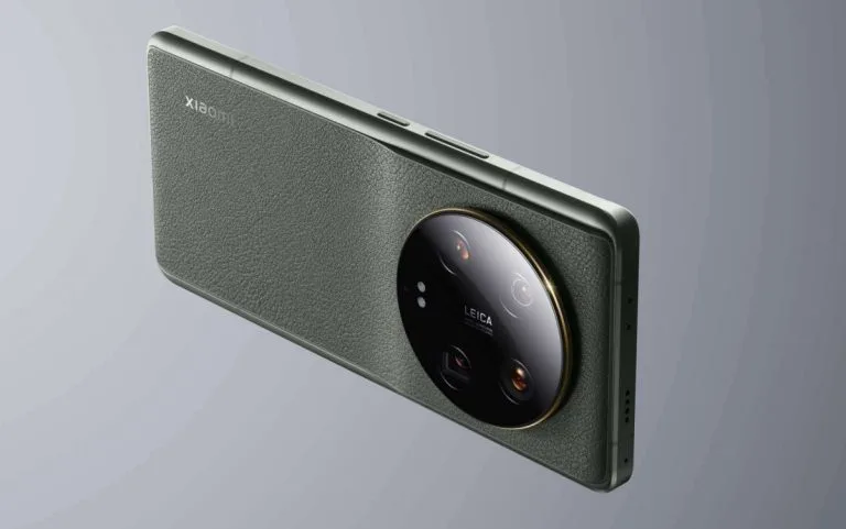 Xiaomi-13-Ultra-banner