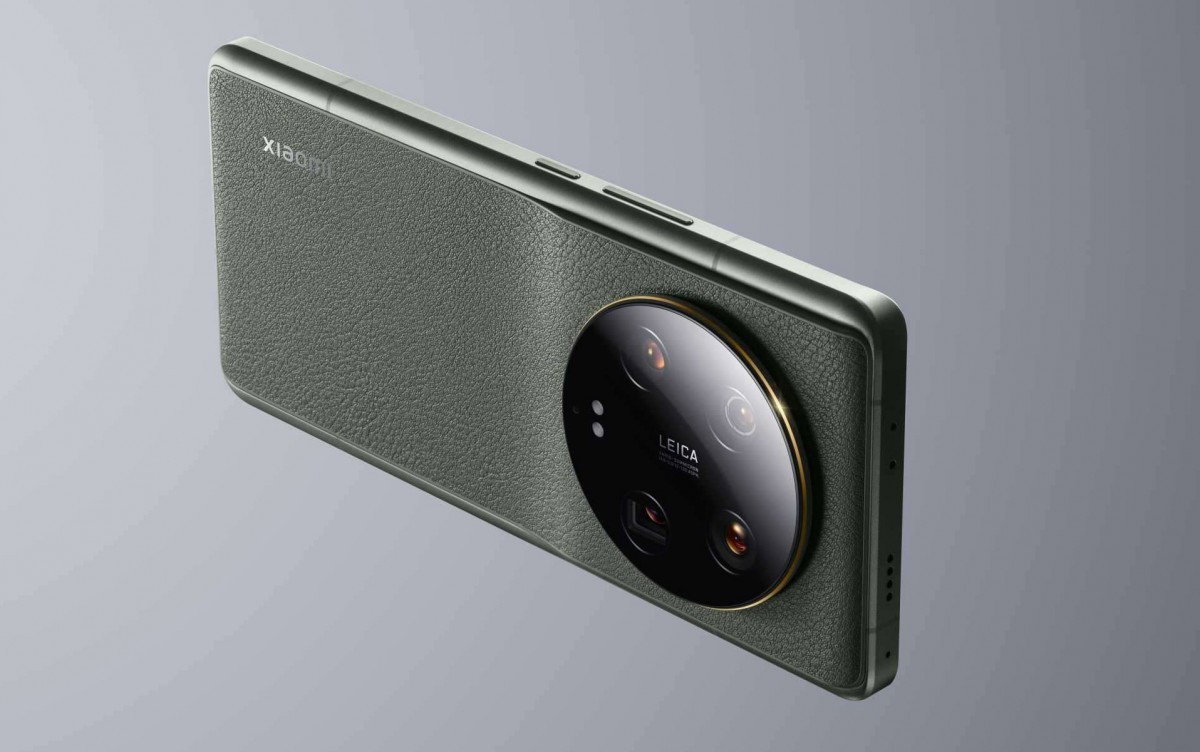 Xiaomi-13-Ultra-banner