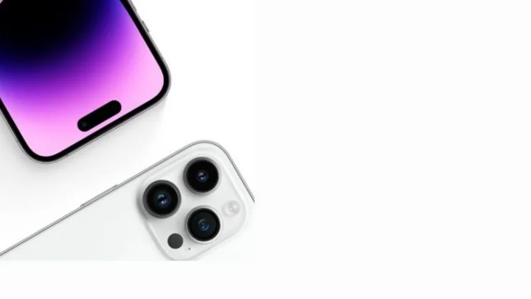 iPhone 15 Pro Max and iPhone-14-pro
