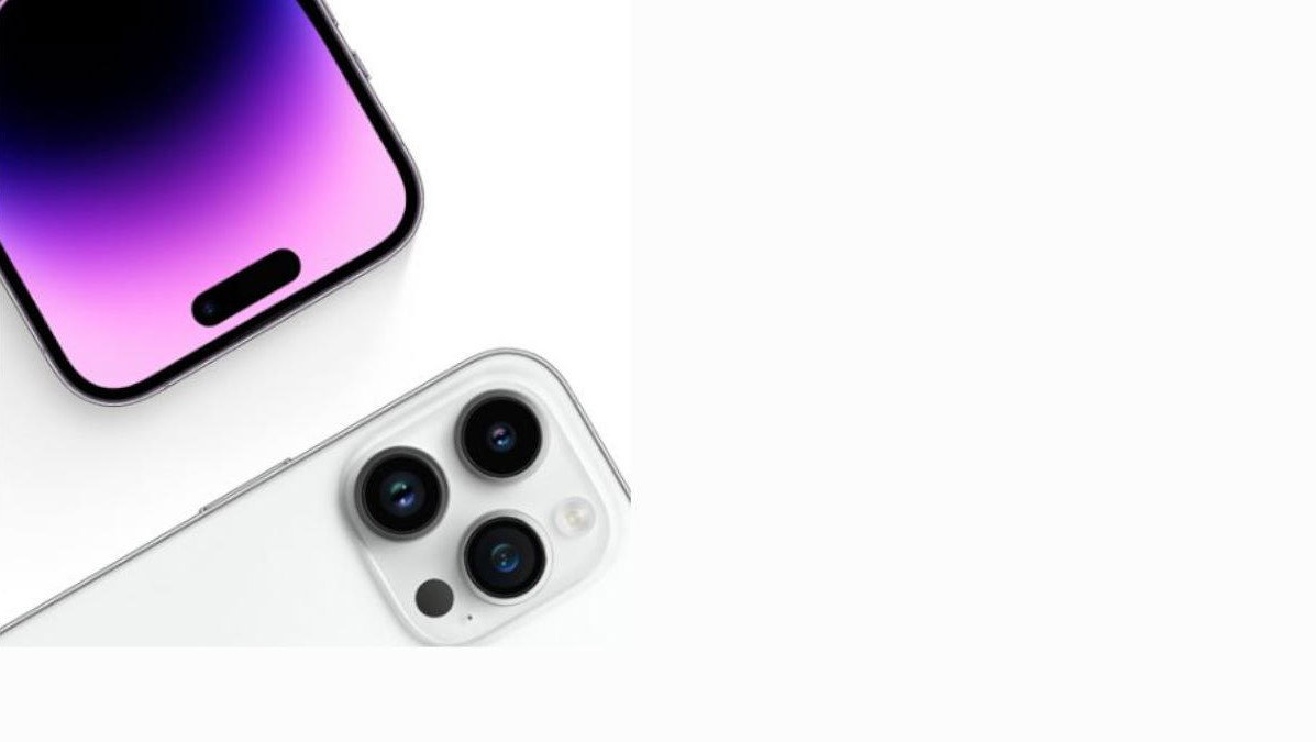 iPhone 15 Pro Max and iPhone-14-pro