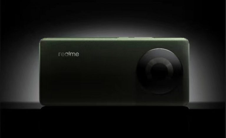 realme-11-Series-banner