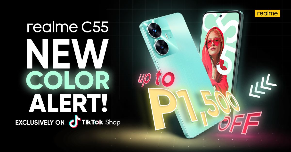 realme C55 Rainforest (1)