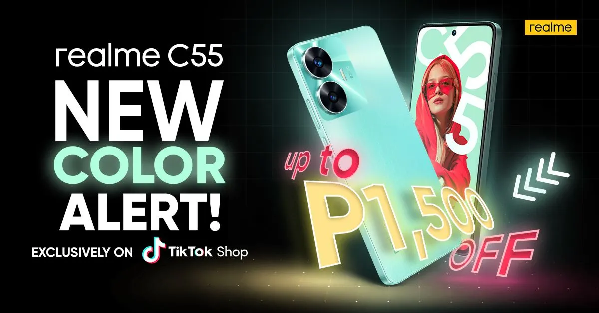 realme C55 Rainforest (1)