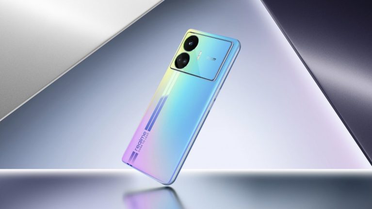 realme-GT-Neo-5-SE-Banner