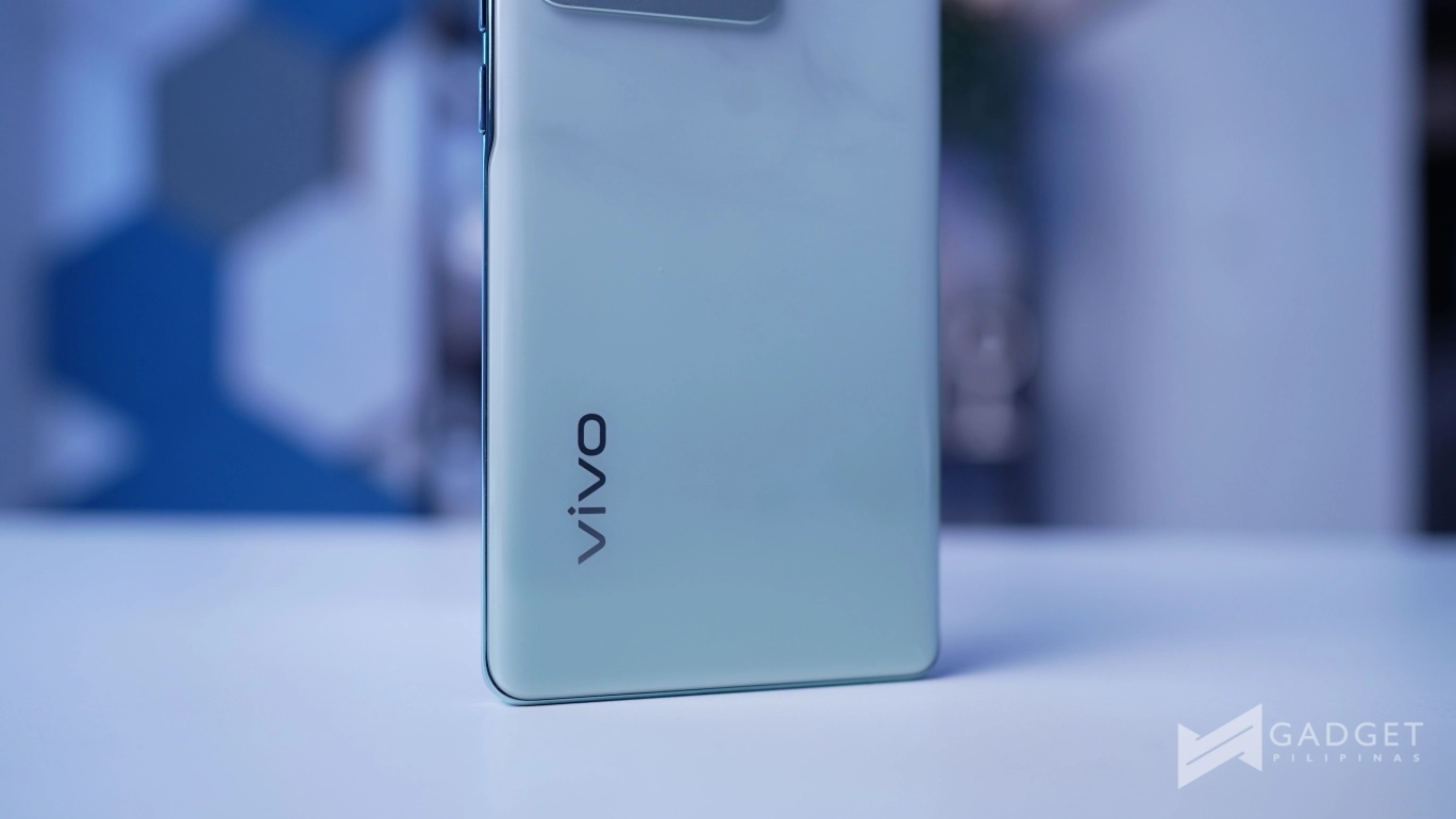 vivo - Nokia - Germany lawsuit