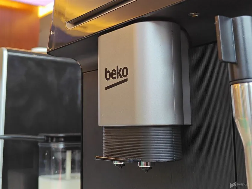 Beko Trade Launch 2023 (187)