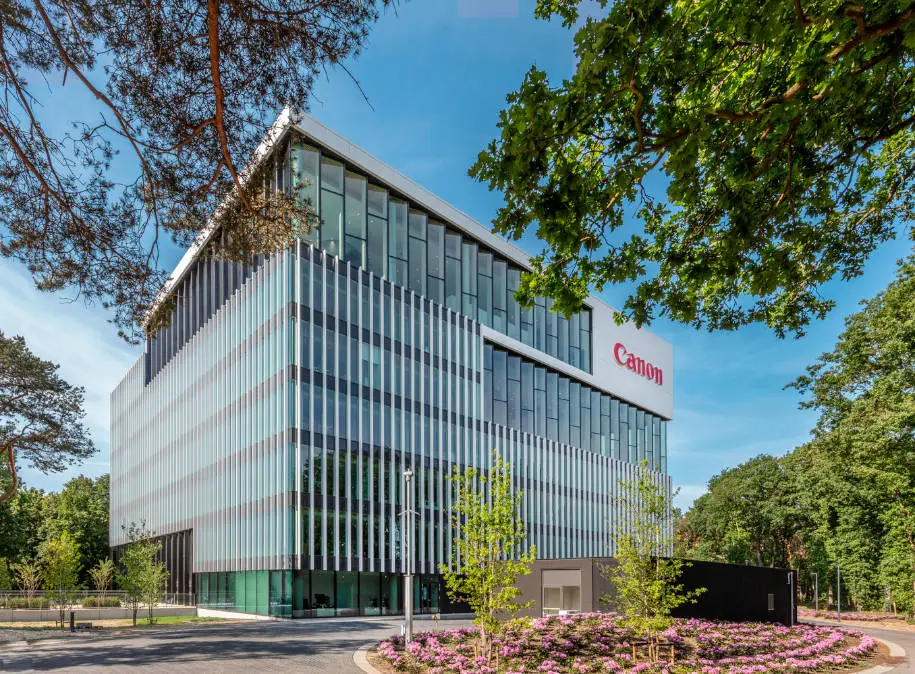 Canon-hq-banner