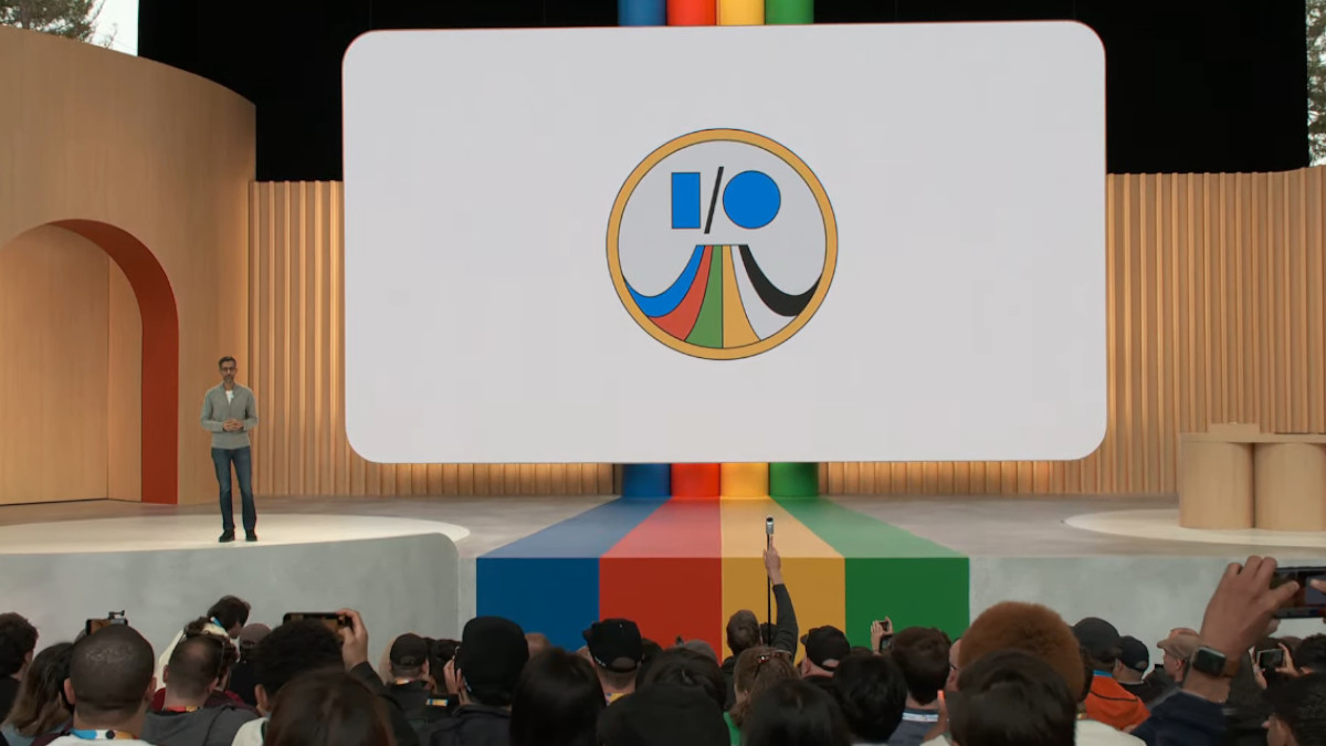 Google AI features - featured image