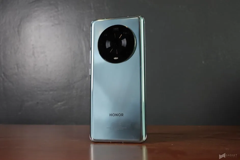 HONOR Magic4 Pro (3)