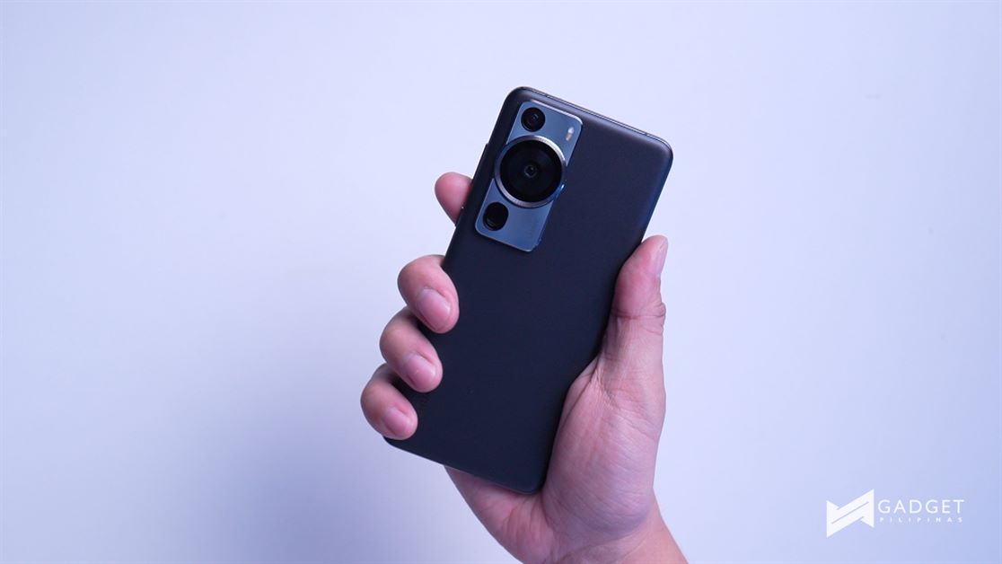 Huawei P60 Pro-20