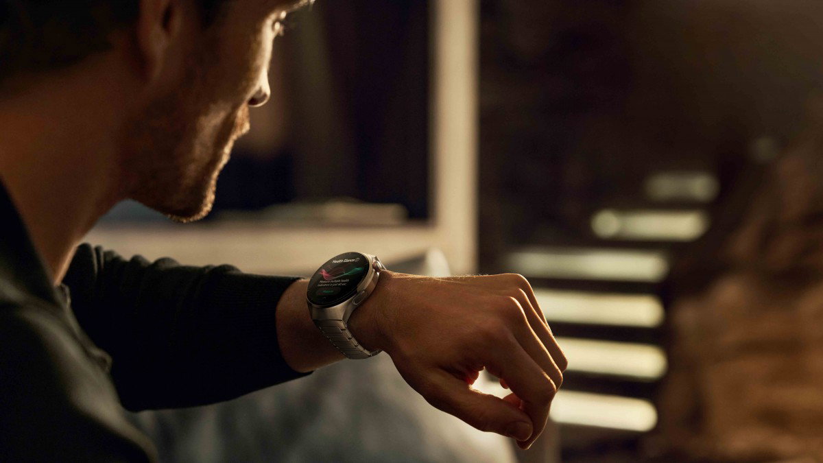 Huawei-Watch-4-and-4-Pro-Banner