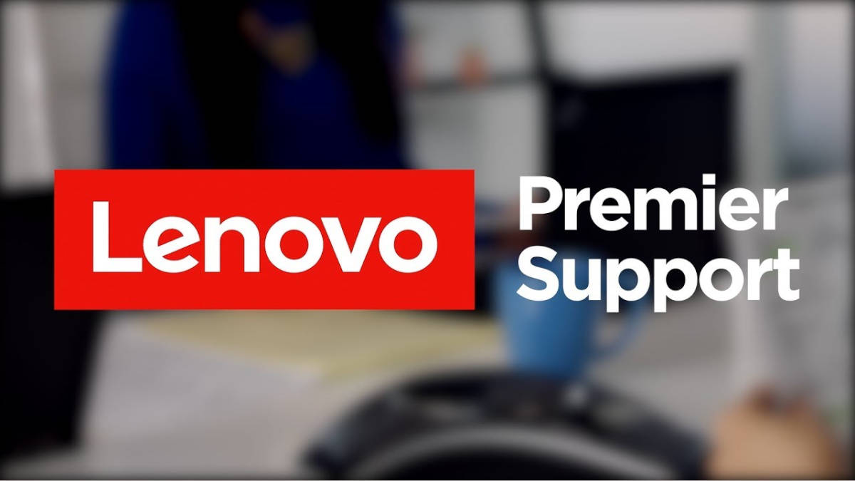 Lenovo-Premier-Support-photo