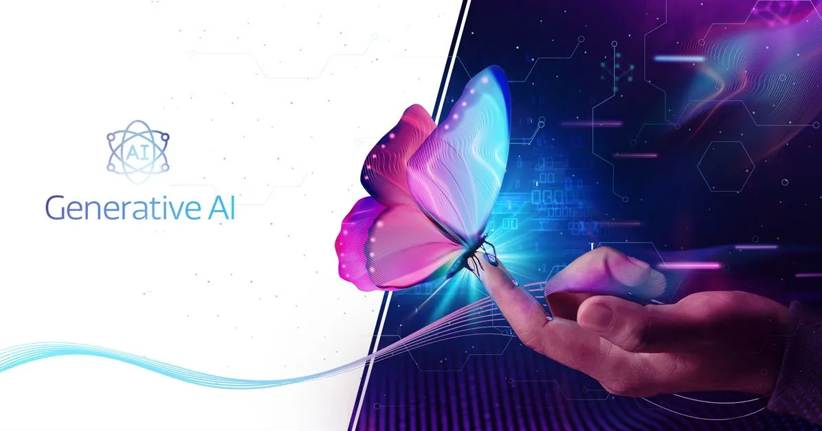 MediaTek Neuropilot AI