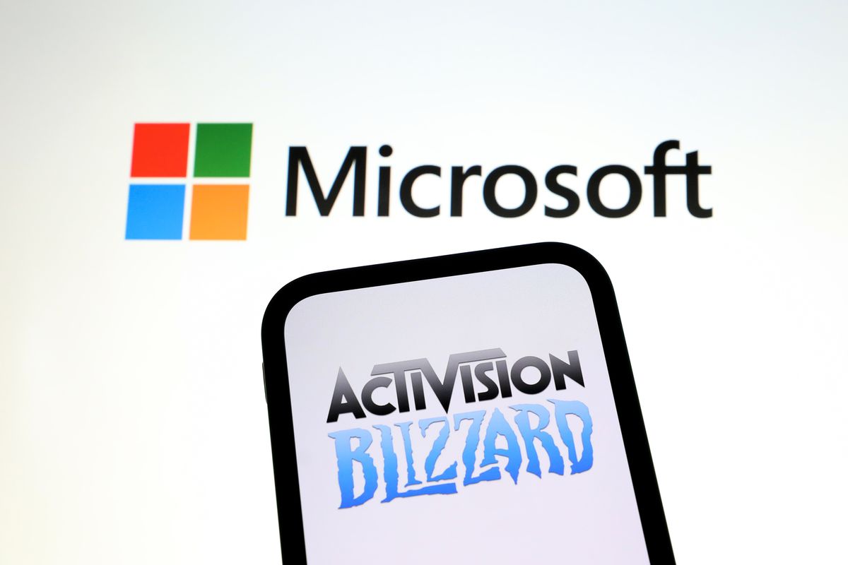Microsoft-and-Activision-Blizzard-acquisition-banner