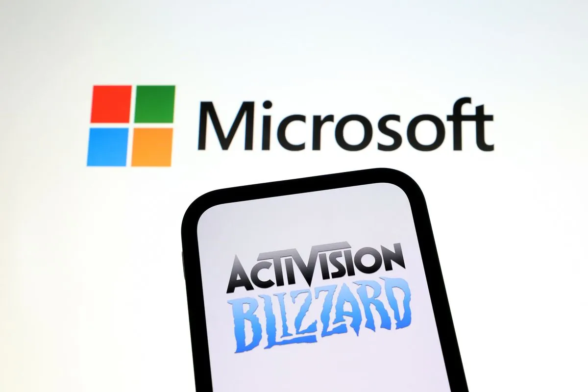 Microsoft-and-Activision-Blizzard-acquisition-banner