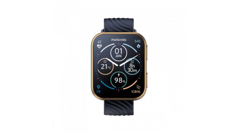 Moto-Watch-200-fron
