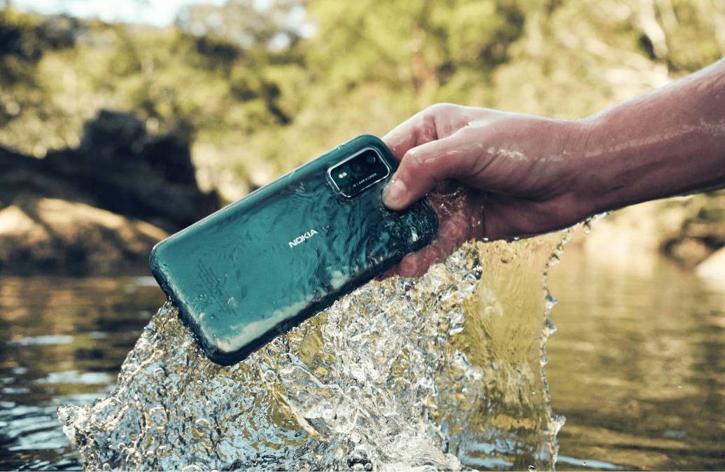 Nokia-XR21-banner