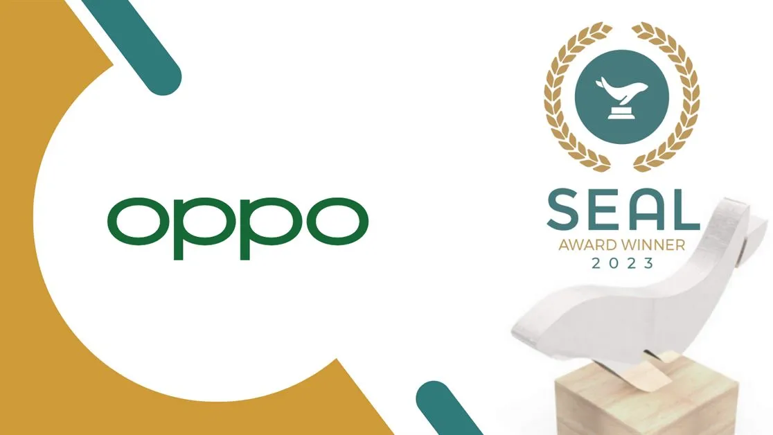 OPPO Battery Health Engine