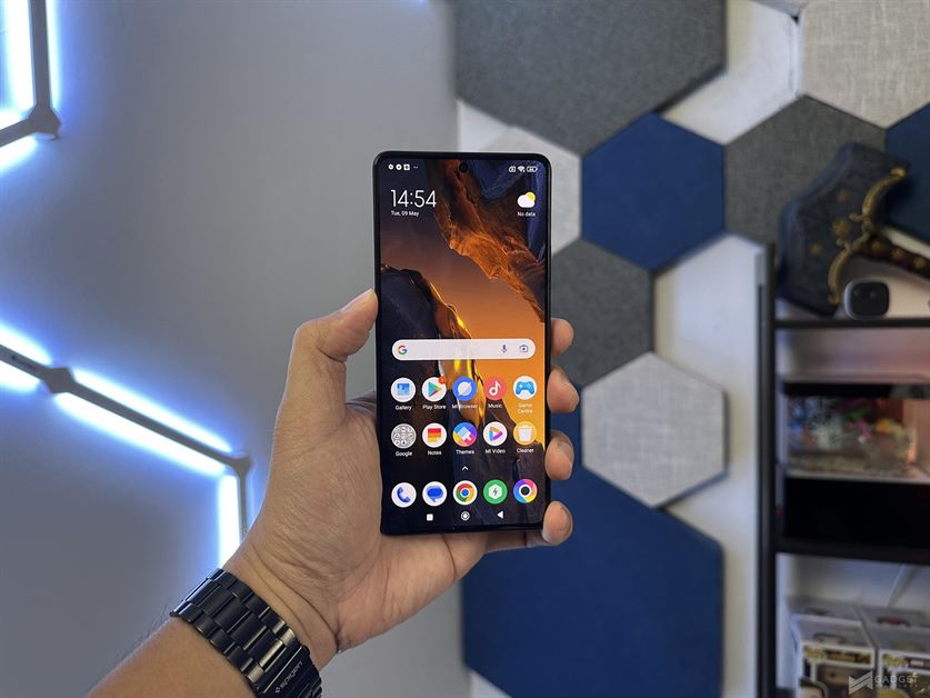 POCO F5 (3)