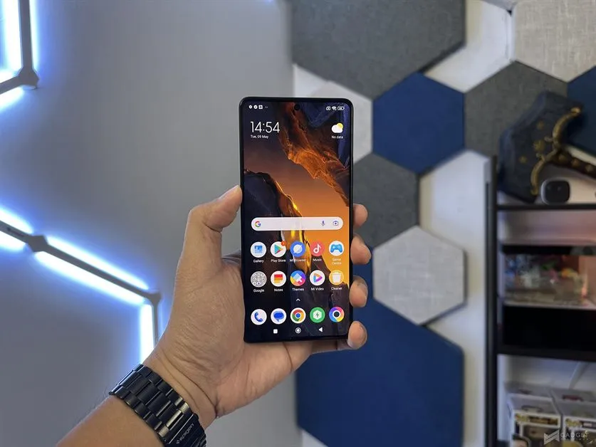POCO F5 (3)