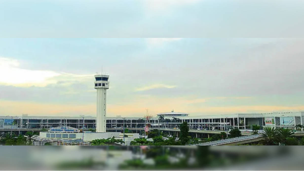 Philippine-Airspace-NAIA-Terminal
