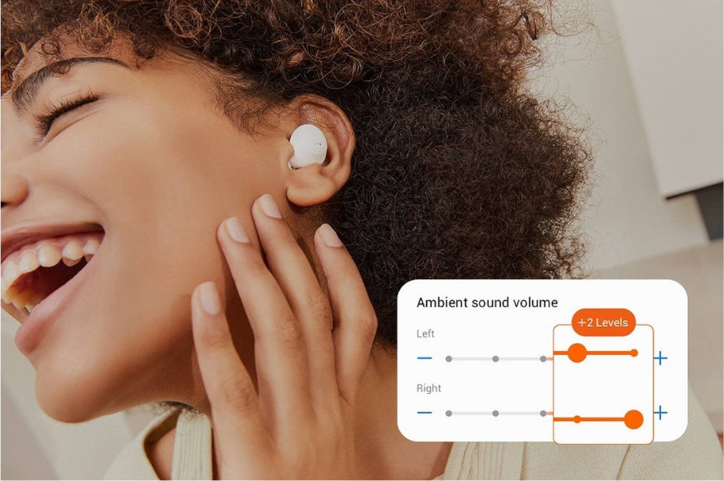 Samsung-Galaxy-buds2-Pro-update