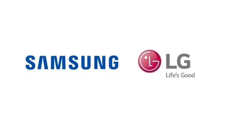 Samsung-and-LG-deal-banner