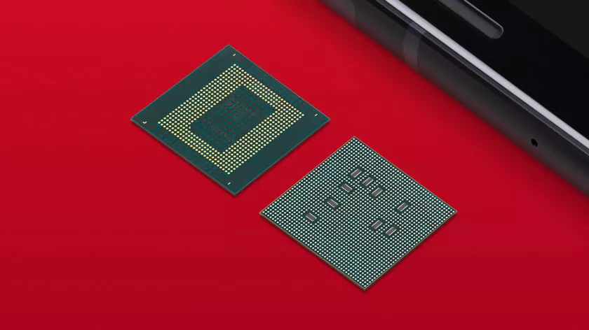 Samsung-x-Snapdragon-8-Gen-2-SoC